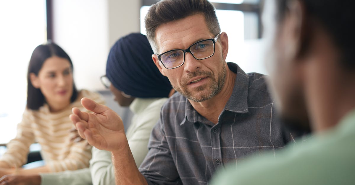 科技是否能够帮助戒烟