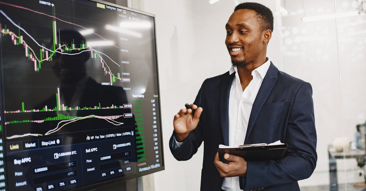 智慧影院app详情下载教程