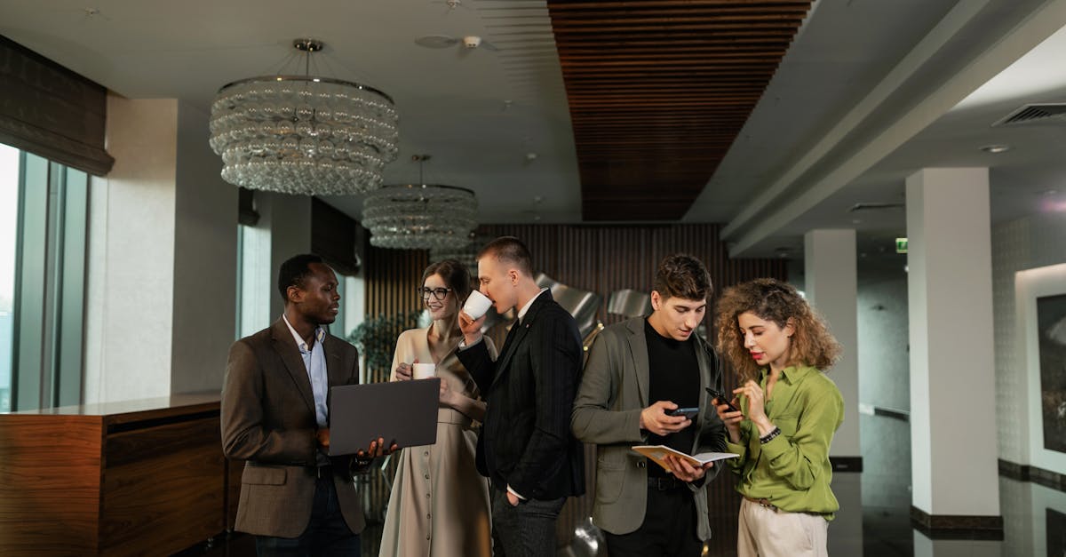 全新微信批发：运满满注册未实名账号