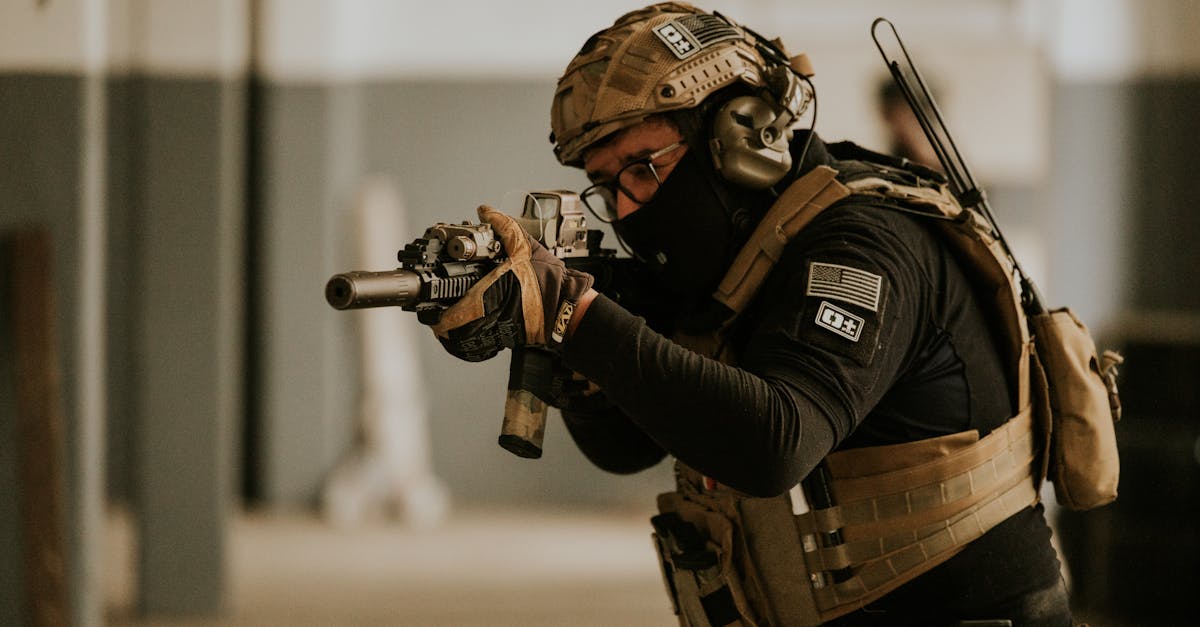 DDOS网页端平台|证券平台开户影响吗