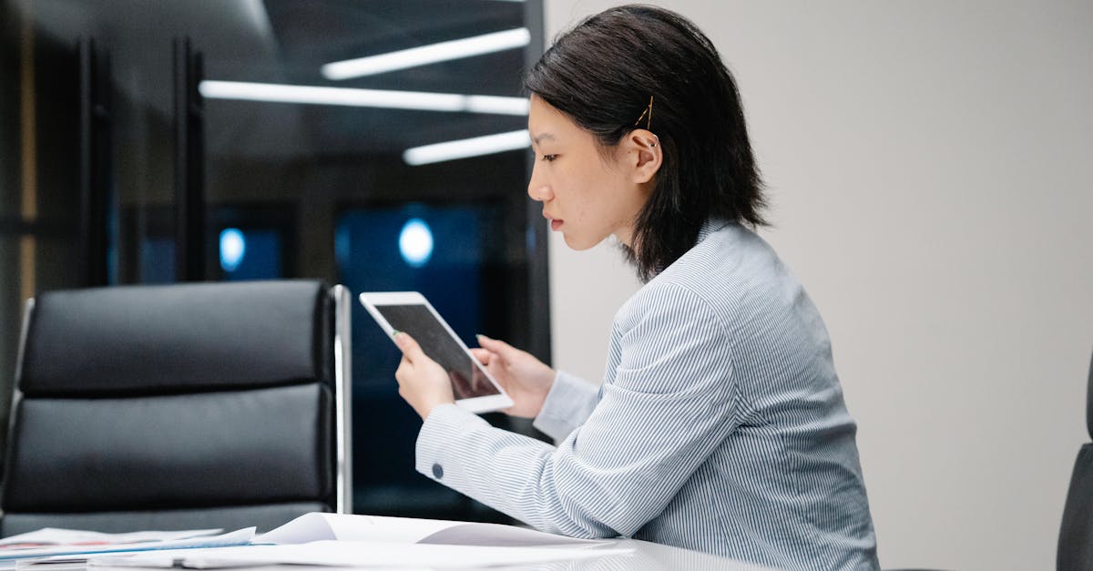 腾讯手机卡实名账号：短信提醒与安全，如何保障短信安全性