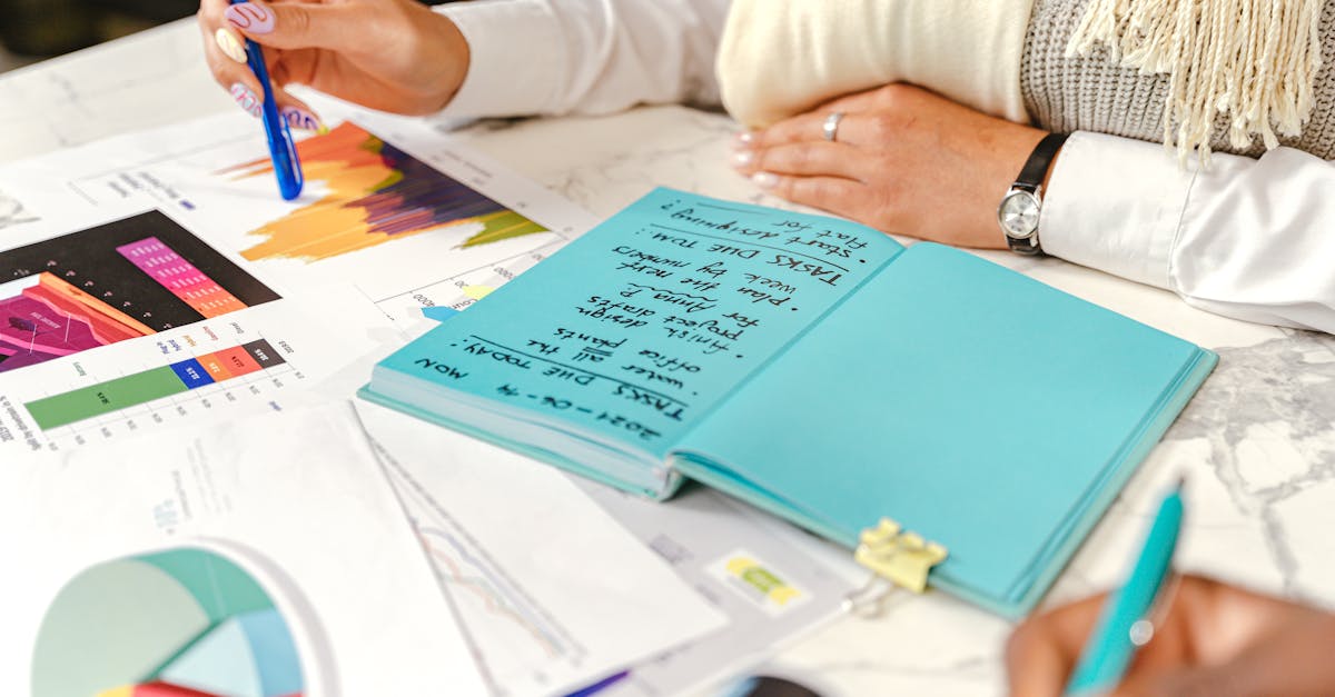 网页DDOS攻击平台|购买帐户平台