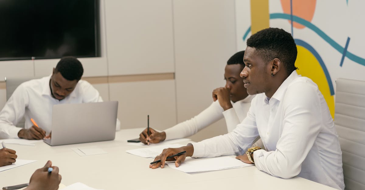 青鸾繁华录：鹿城小规模财务代理平台