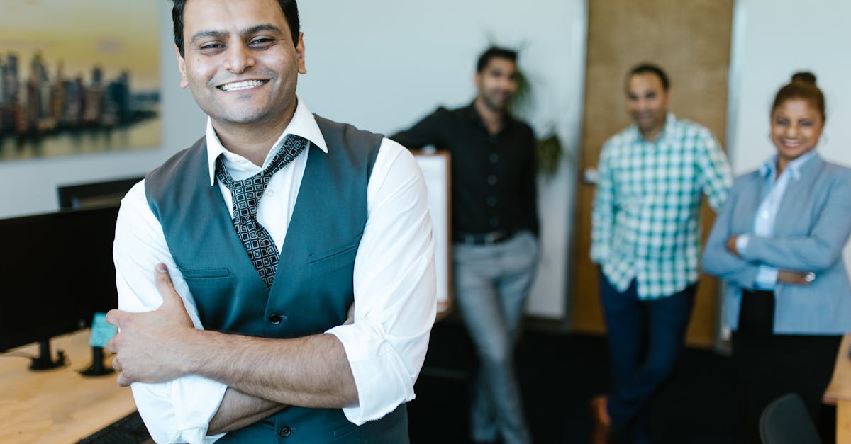 微信批发：谷歌购买账号可靠吗知乎