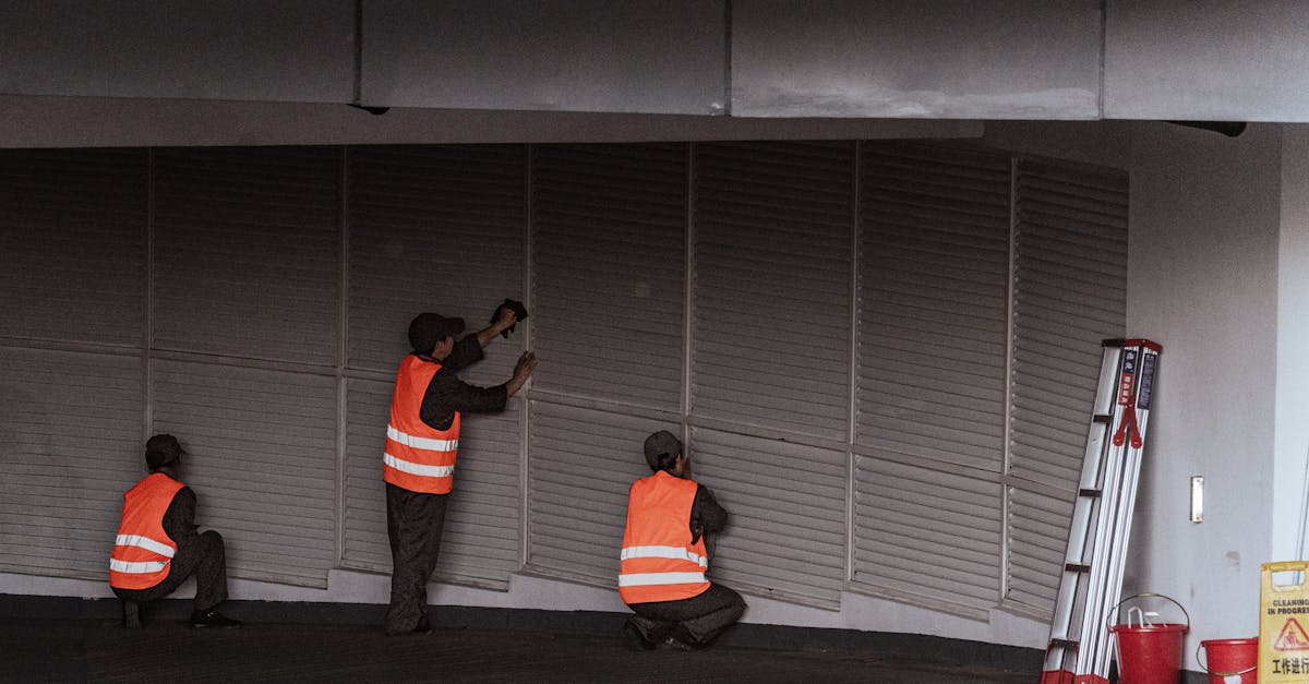 DDOS在线攻击|全网漫画app详情下载教程