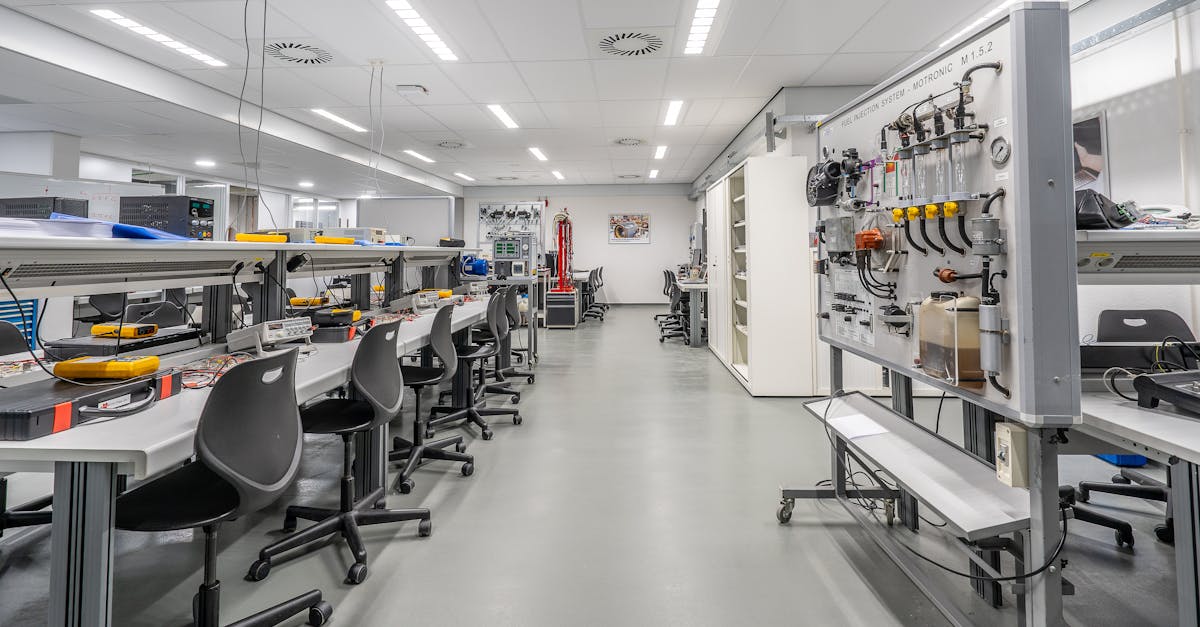 荣耀全明星：如何注册美版安卓账号