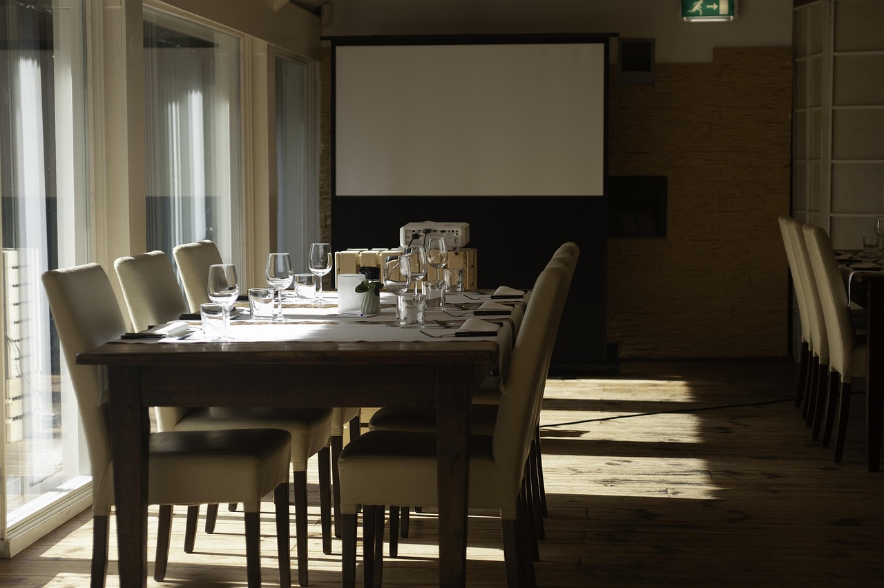 2号站助听器会员app详情下载教程