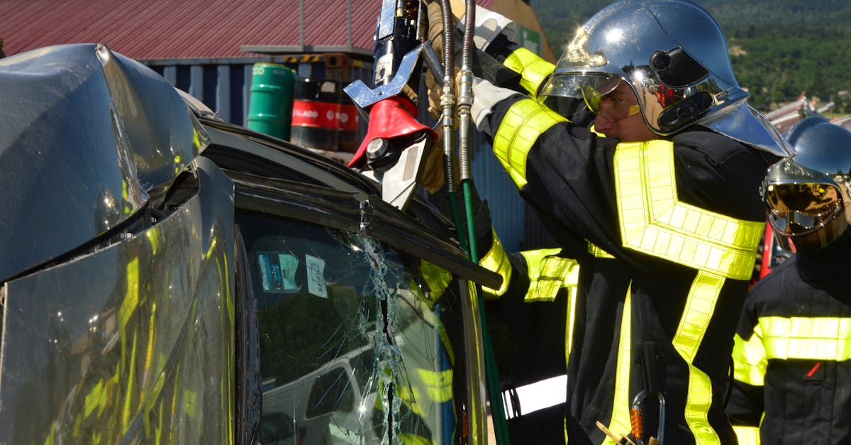 长亭科技实名账号:绍兴商标注册代理服务公司