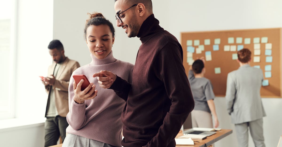 网站压力测试|空军一号开户平台