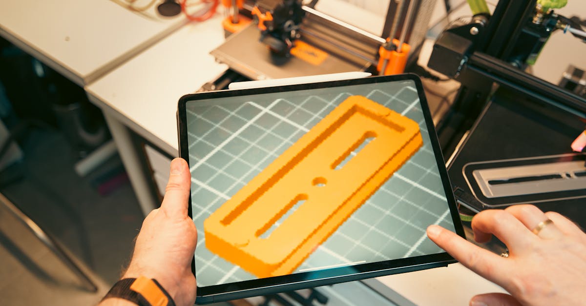 已实名账号：成都代理注册农业公司