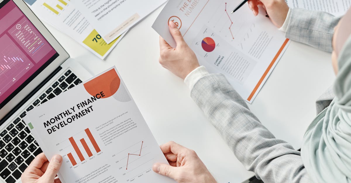 实名认证账号在社会治理中的应用