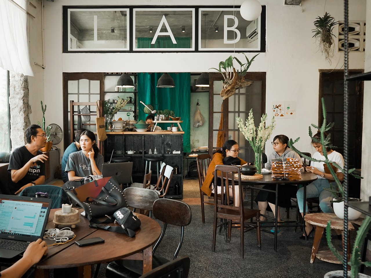 淘宝直通车详情下载教程app