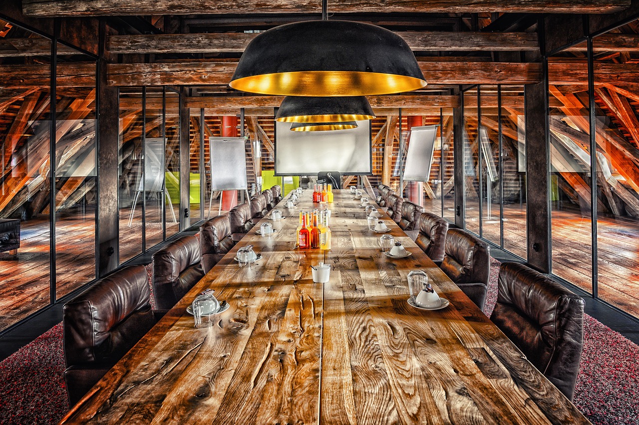 探探实名账号：浙江注册会计师代理计划