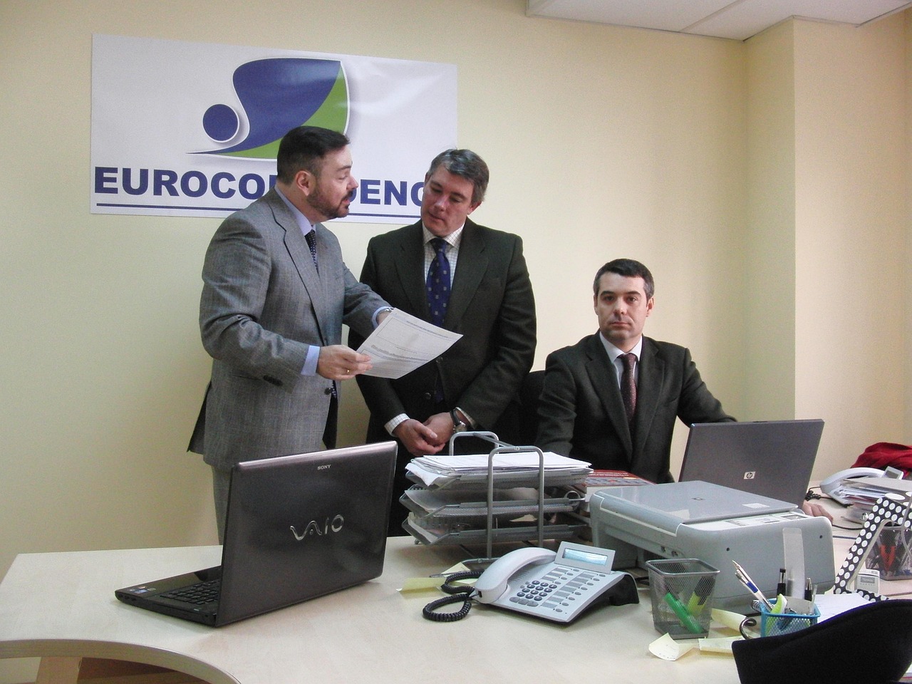 爱琳诗篇：购买代币平台