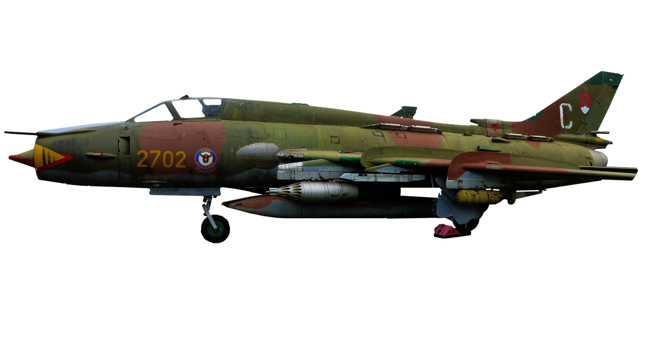 戒烟和取代烟草：桑叶、牛皮纸、肉桂和水果等替代品