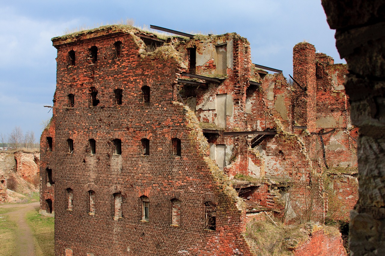 纯流量卡免实名：微信公众号详情下载教程app