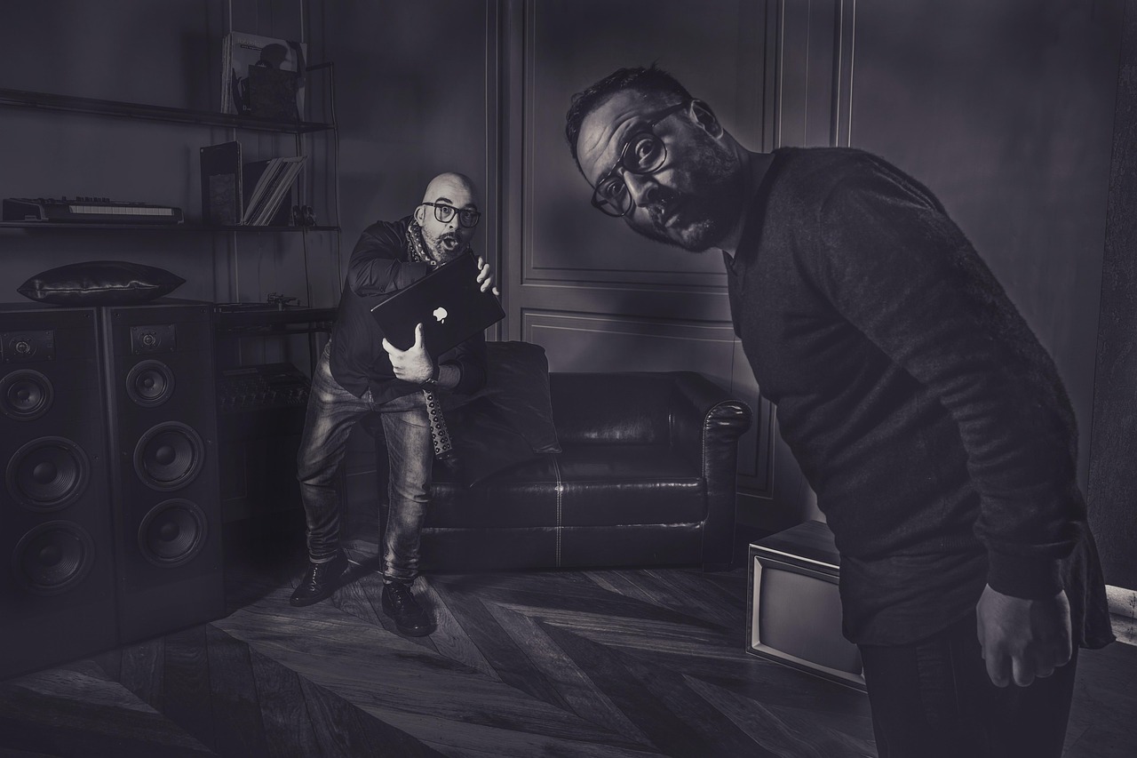 DDOS在线攻击平台|平台代理刷客