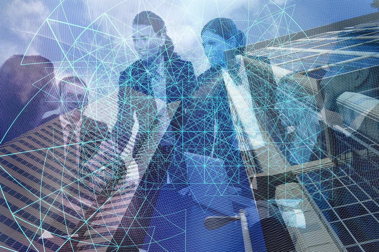 咖啡黄沉香（细）：学习办公软件详情下载教程app