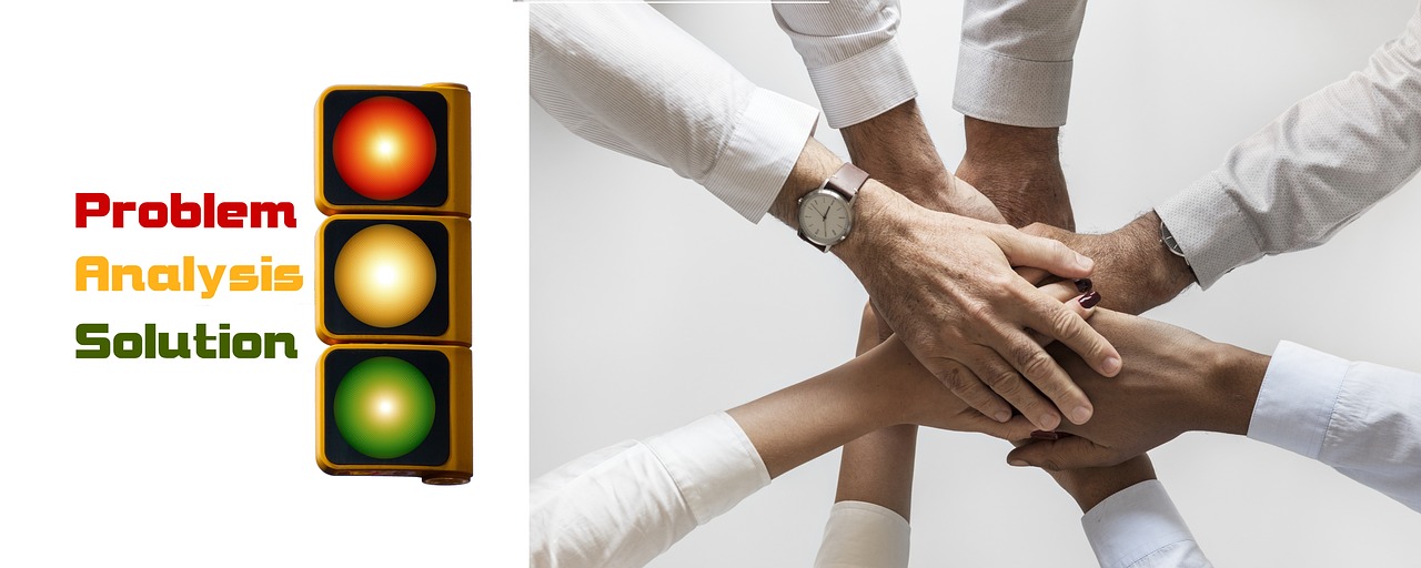 太保e卡实名账号：详情下载教程达人店app