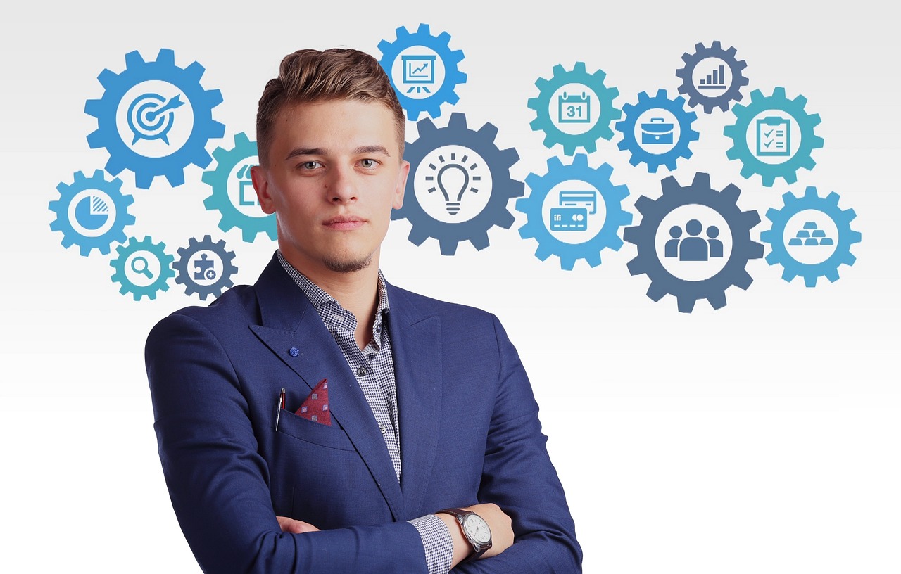 网站实名账号：镇江代理工商注册的条件