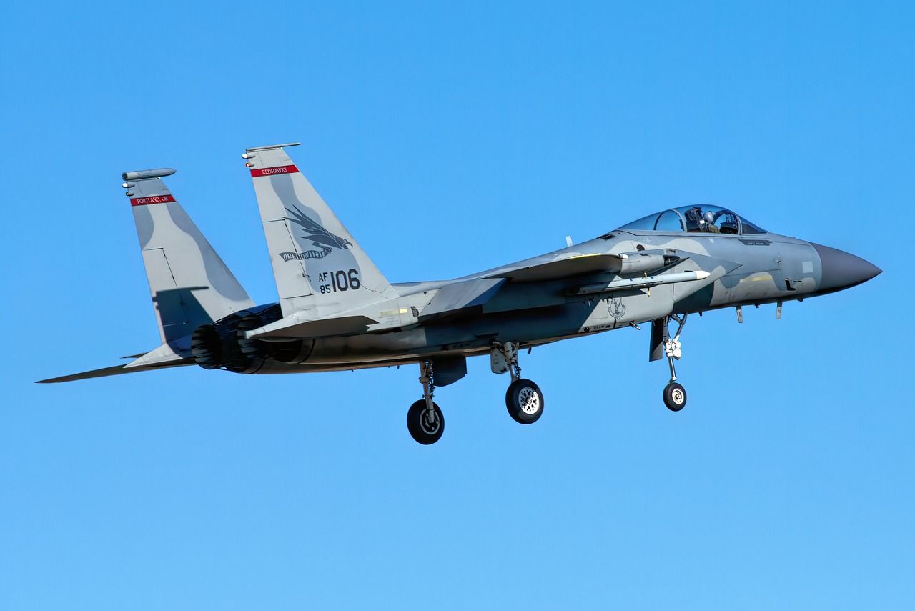 香烟最伟大的广告语