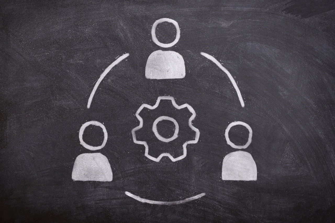 DDOS测试|财务代理公司注册