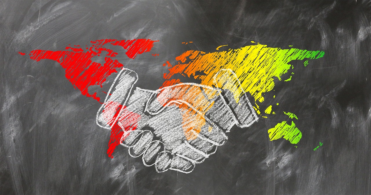 一品3找什么平台代理快递好