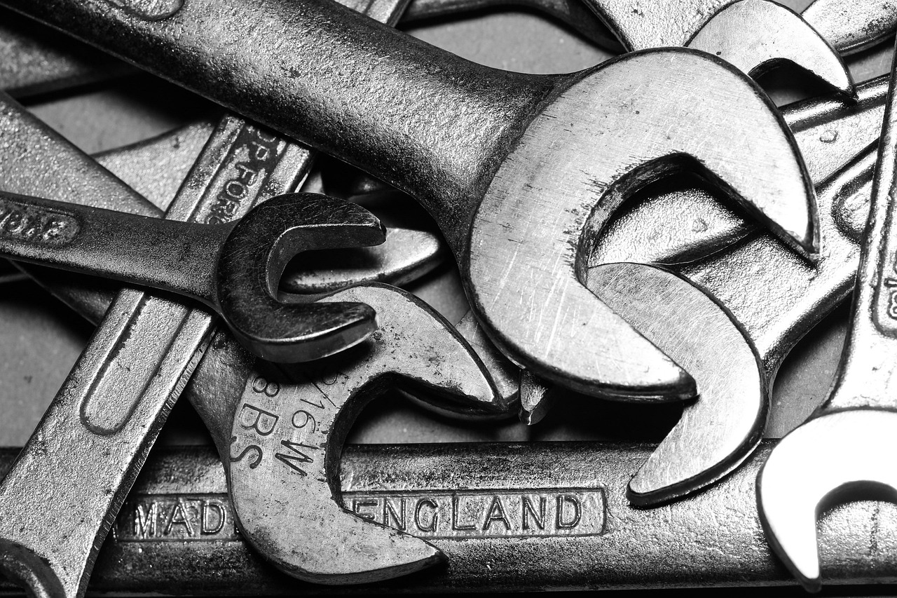 老人卡实名账号:金华公司注册流程代理