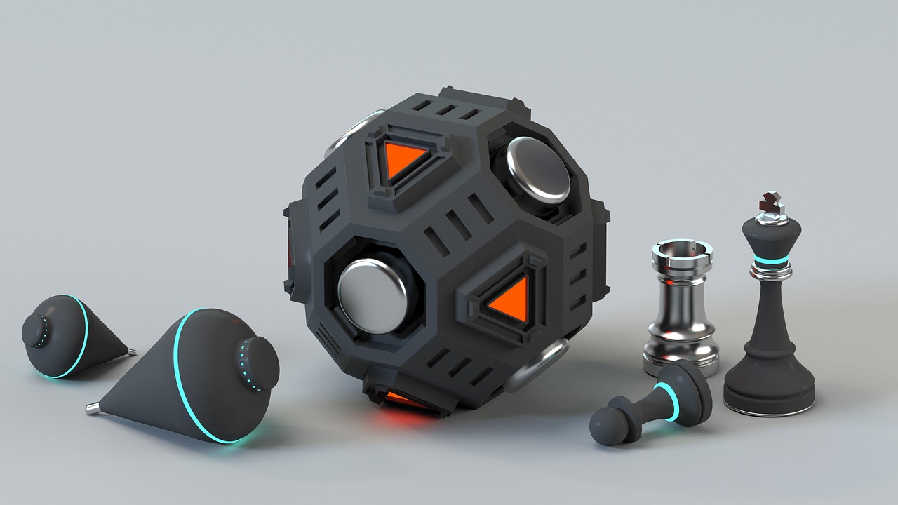 三网卡实名账号：今日头条平台开户