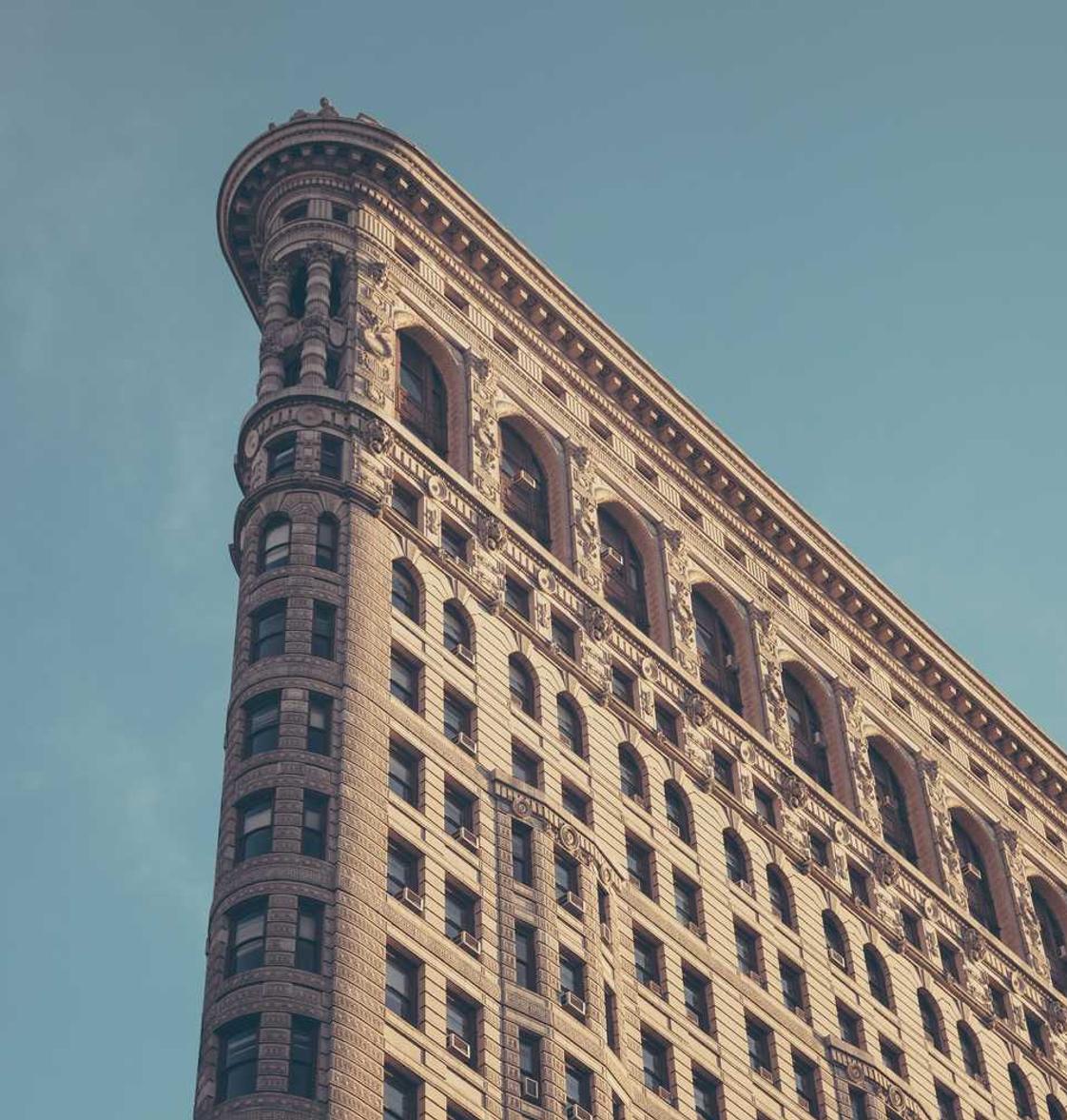 如何借助增长库进行绩效管理，以支持SEO