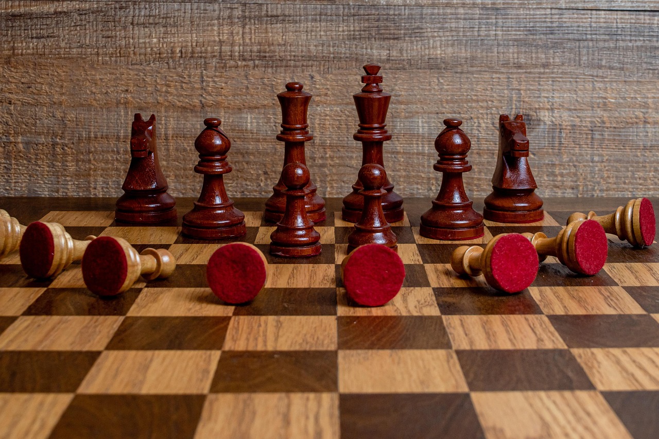 全球住宅ip实名账号：详情下载教程来闪app