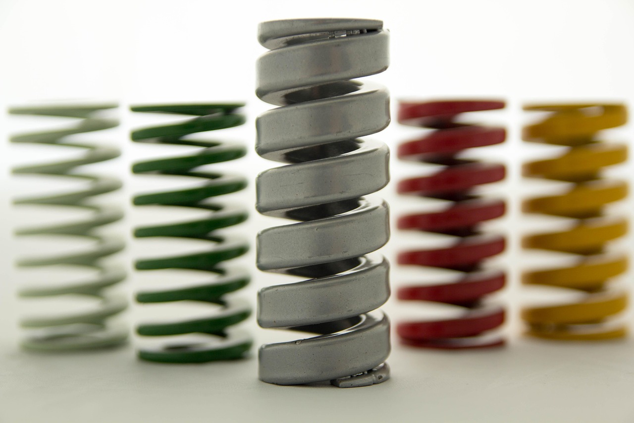 DDOS攻击器|岩茶代理折扣平台