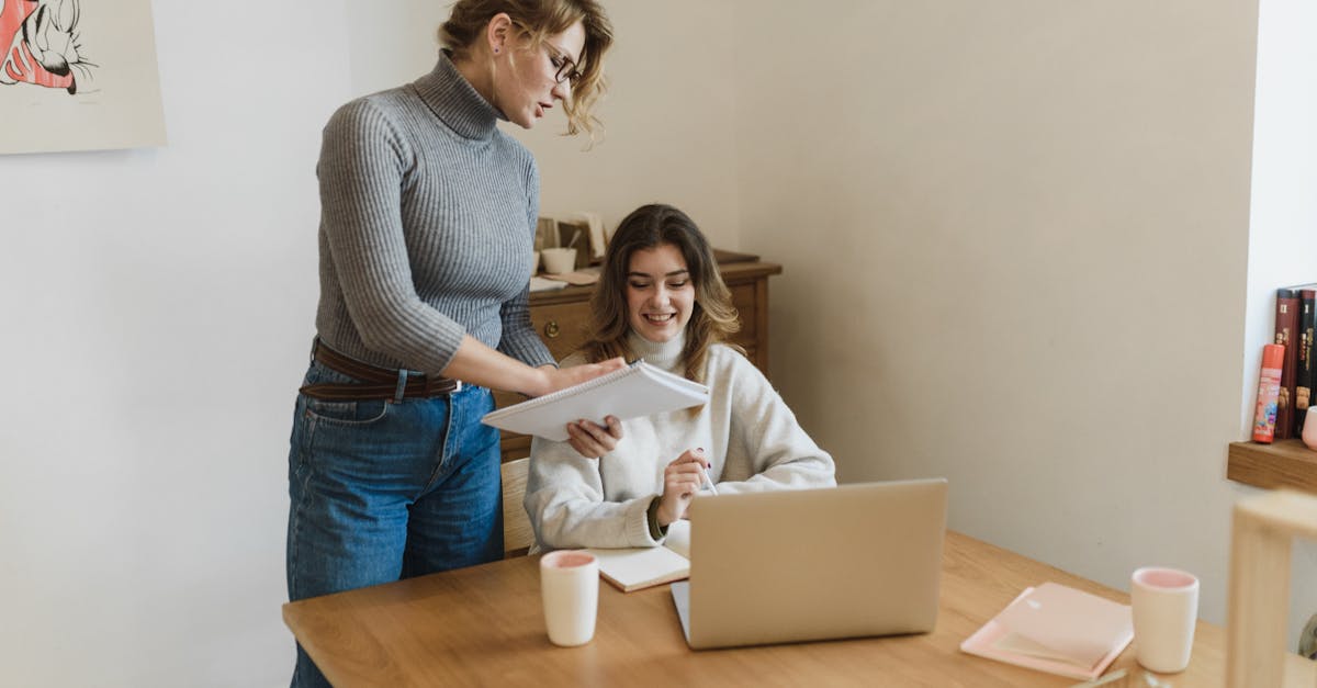 http攻击|注册药品代理