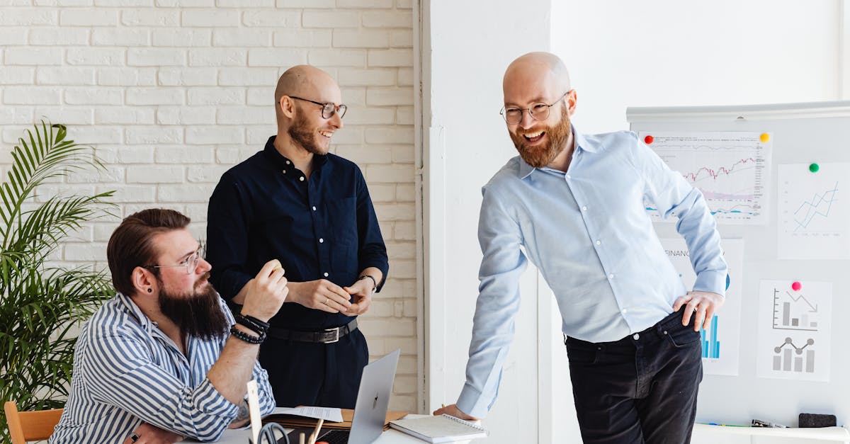 华人如何在企业营销中推广价格策略？