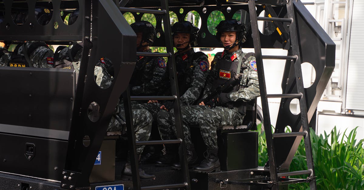 日税金鼎长和平：中山区商标代理服务平台