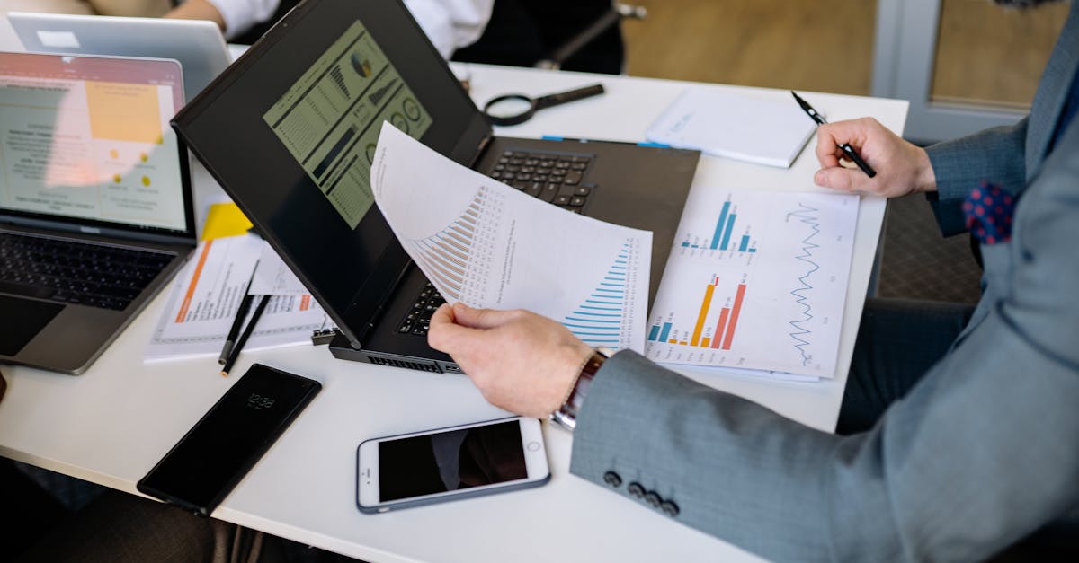 亚马逊AWS实名账号：如k详情下载教程app