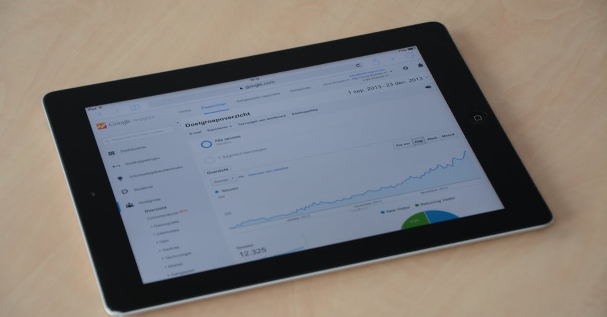 CC在线压力测试|众恒链app详情下载教程