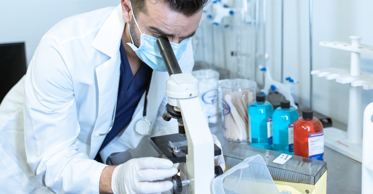 恒宏多元化的饮食导致了企业在市场营销中的挑战？