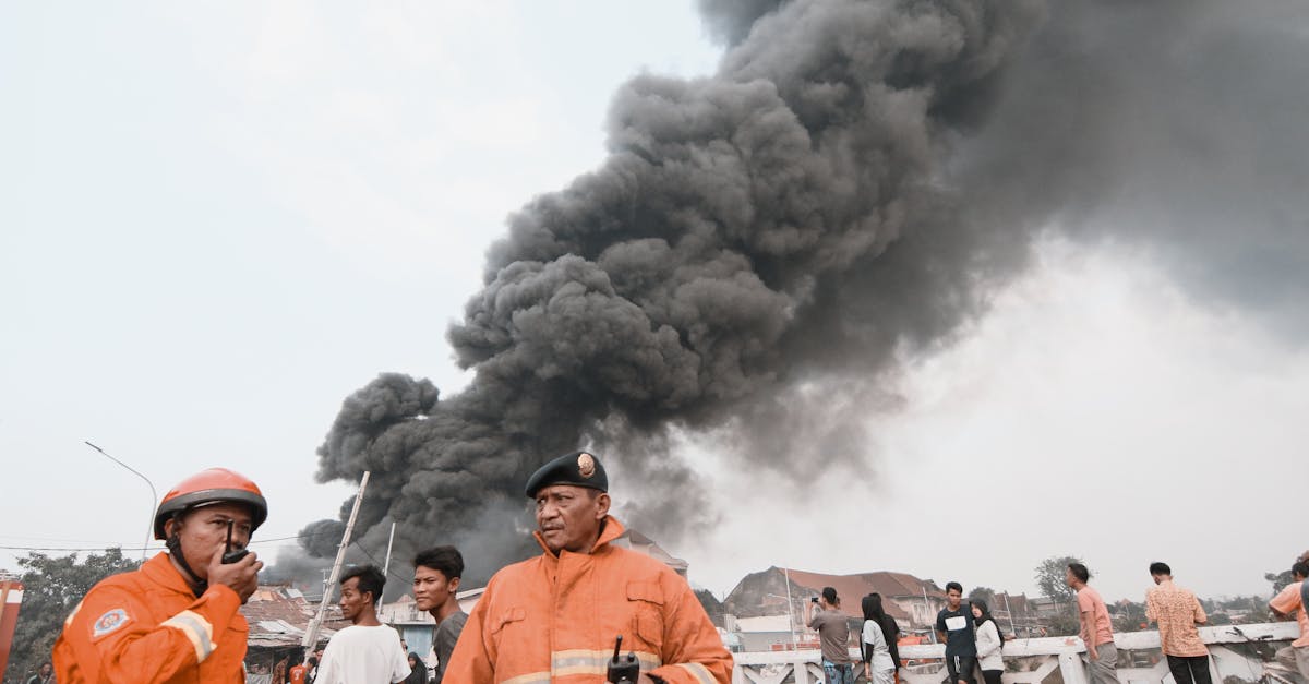 技术支持软件，一种次生致富形态？