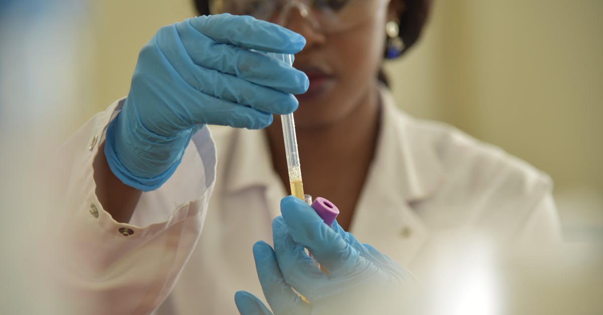 闲鱼实名账号：实名认证解决社会保障领域的问题