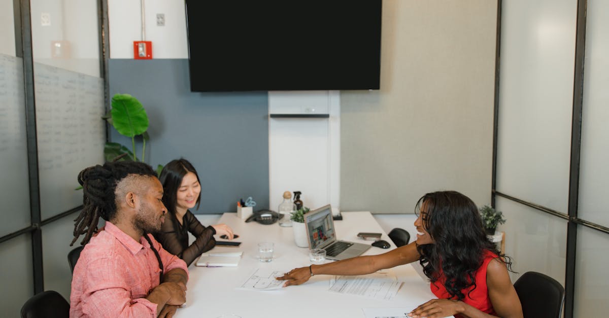 酷信170实名账号：临沂公益组织代理注册