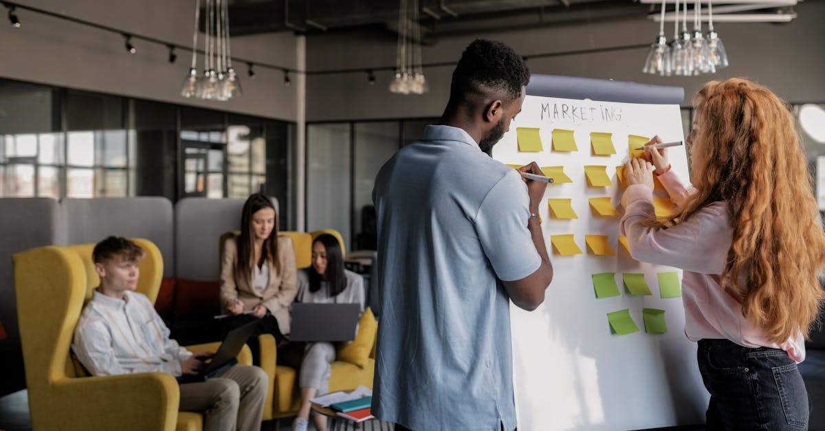 香烟品牌的历史 