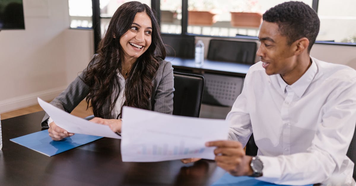 cc网页端|滨海个人工商注册代理记账