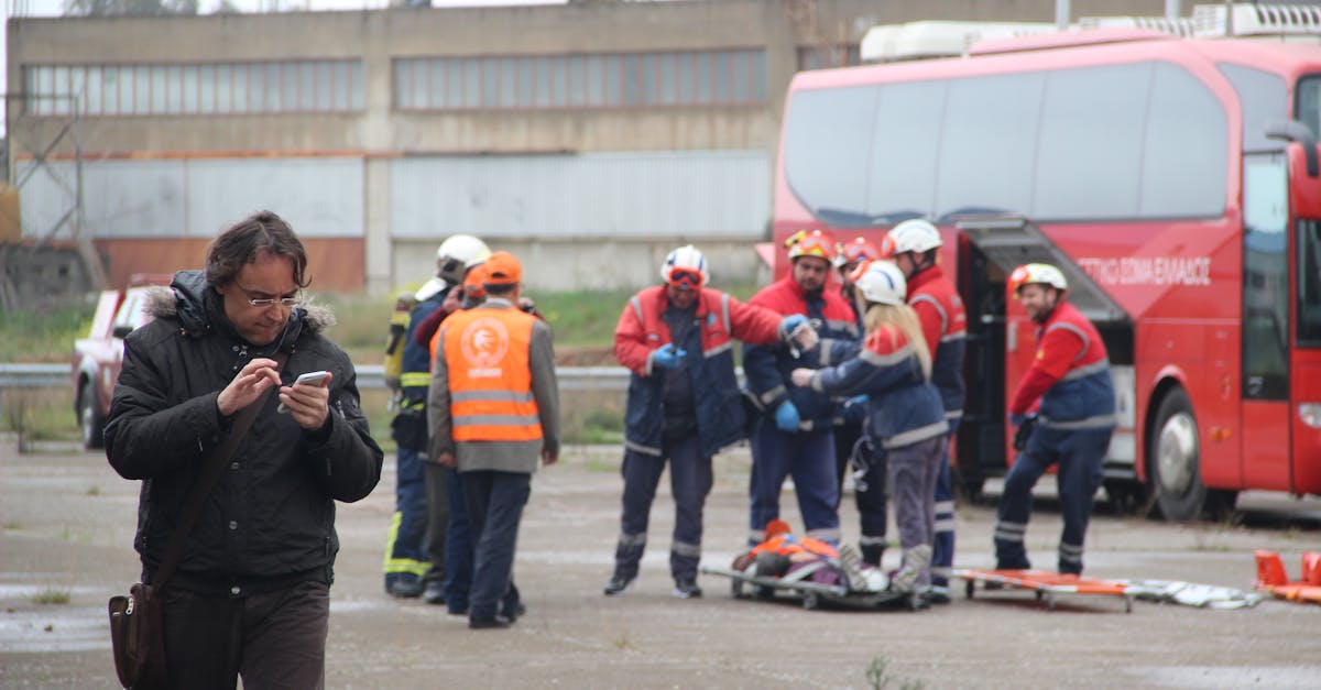 电销电话手机卡：汉服购买平台推荐