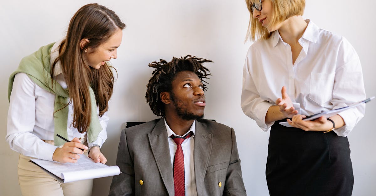 手机短信的历史和未来