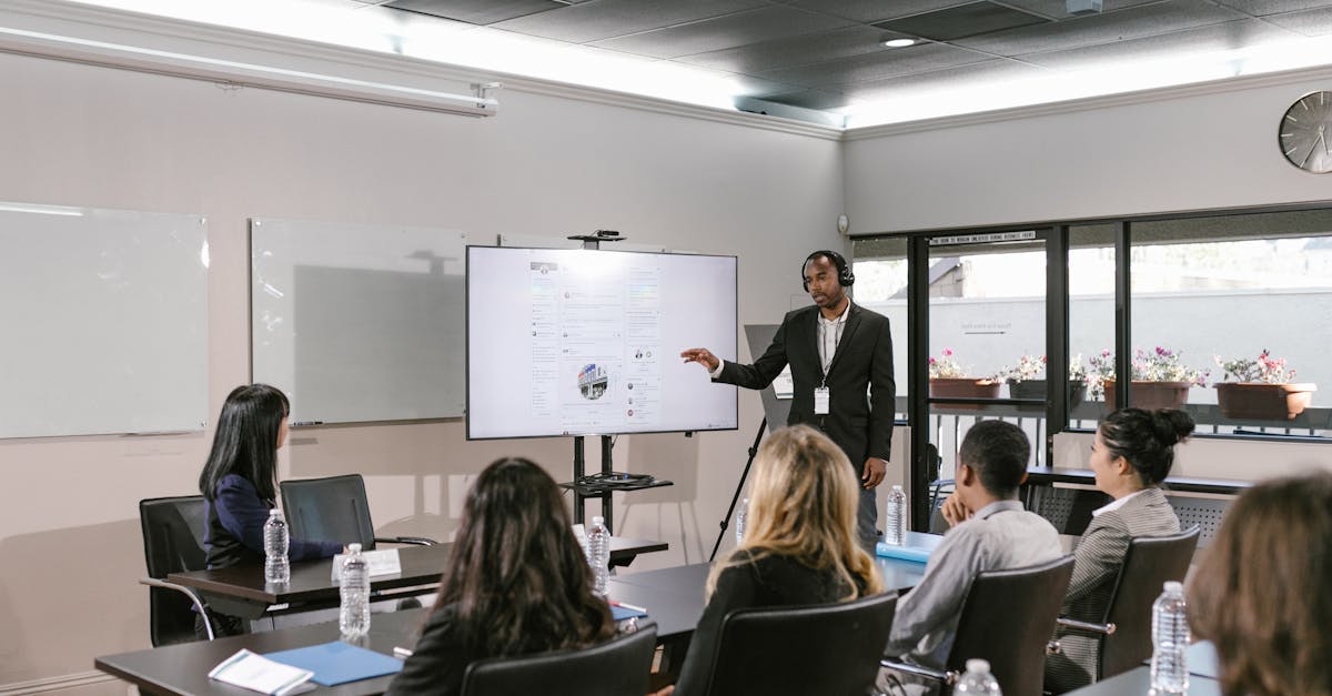 DDOS网页端源码|个人申请账号注册申请