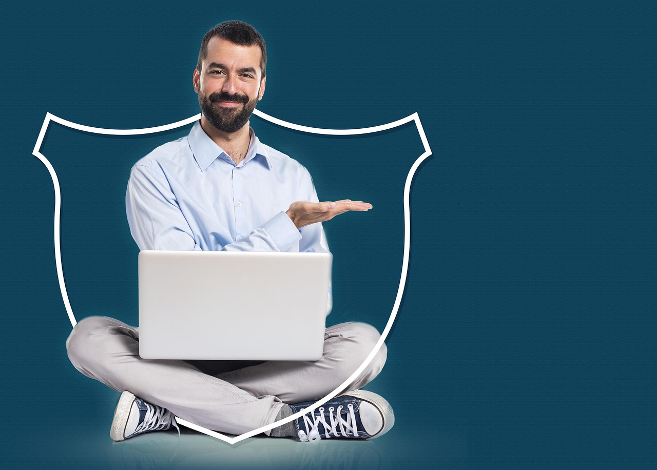 太阳2任天堂电子邮箱注册账号