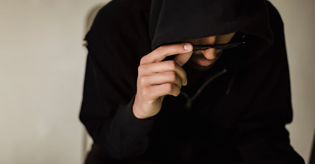 实名支付宝买卖：海外宅男出游路线使用流量卡须知大揭秘