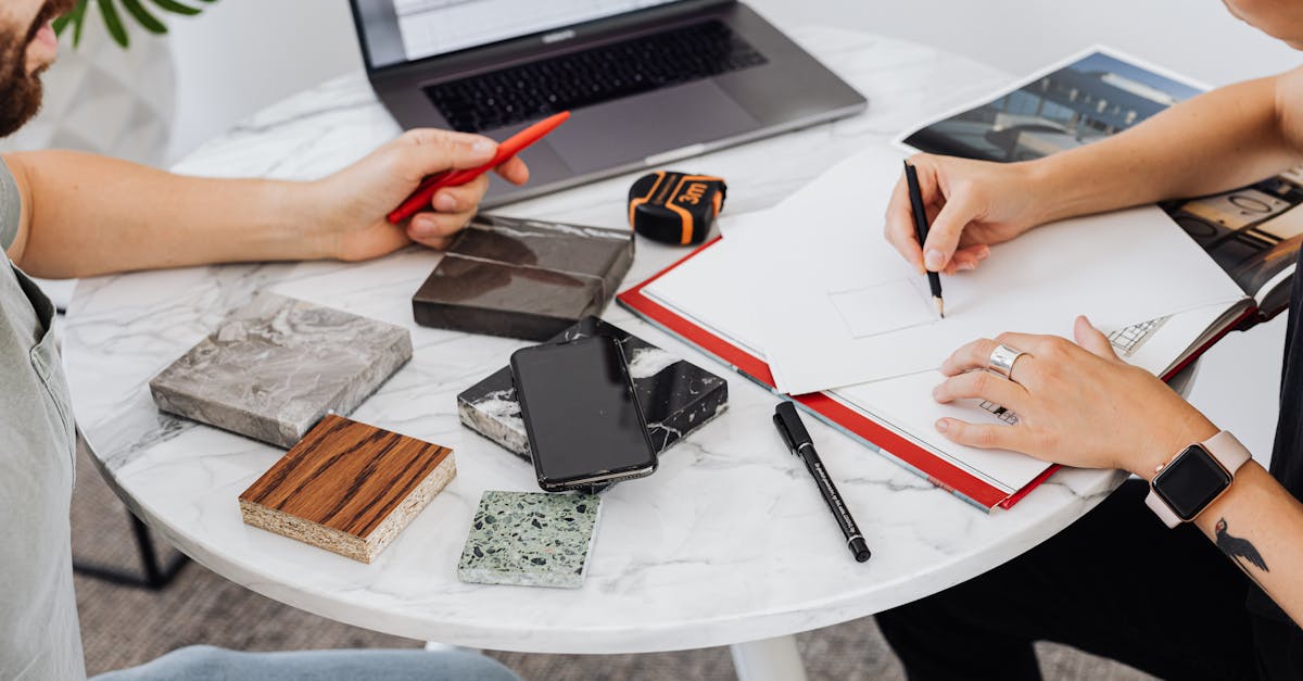 免费DDOS攻击平台|云在动app详情下载教程