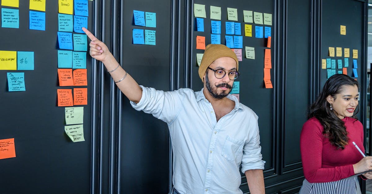 沐鸣2详情下载教程平安信用卡app详情下载教程安装